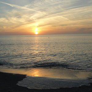 Meet your Posher, Faiza